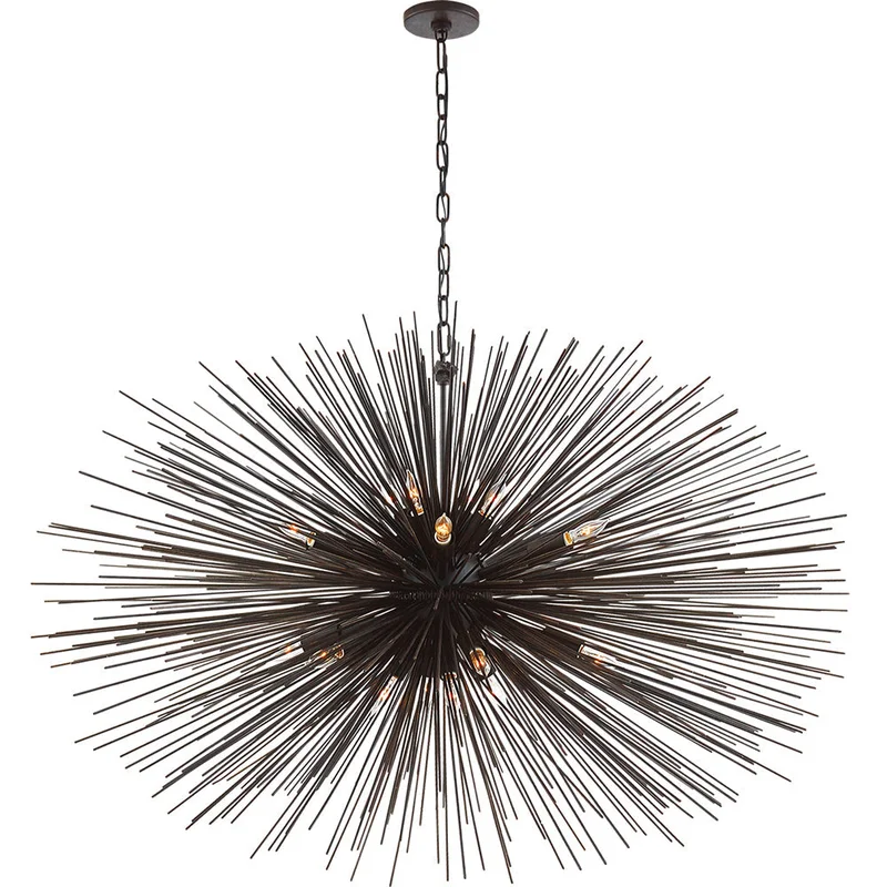 decorhousefurniture169066