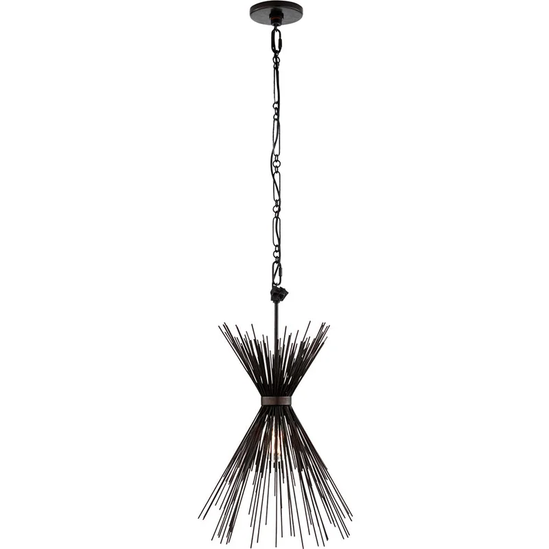 decorhousefurniture169071