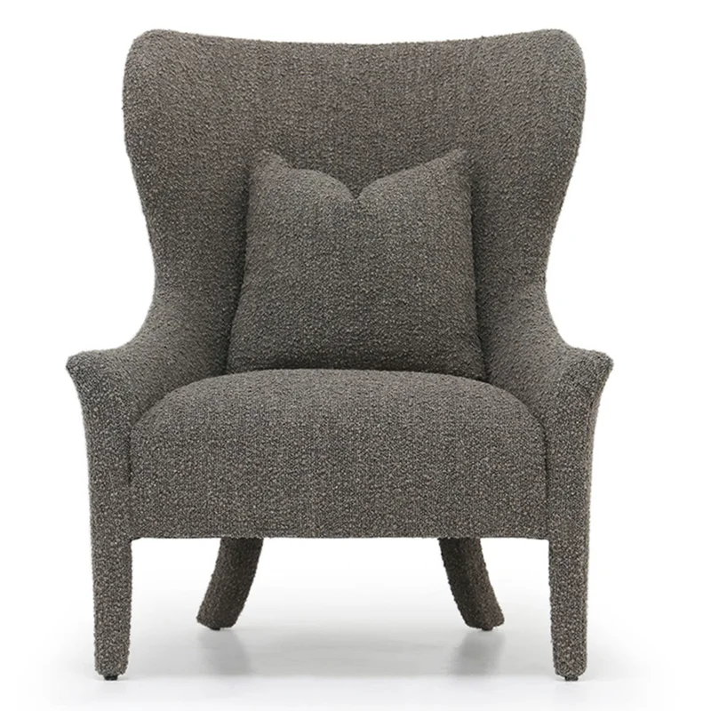 decorhousefurniture169206