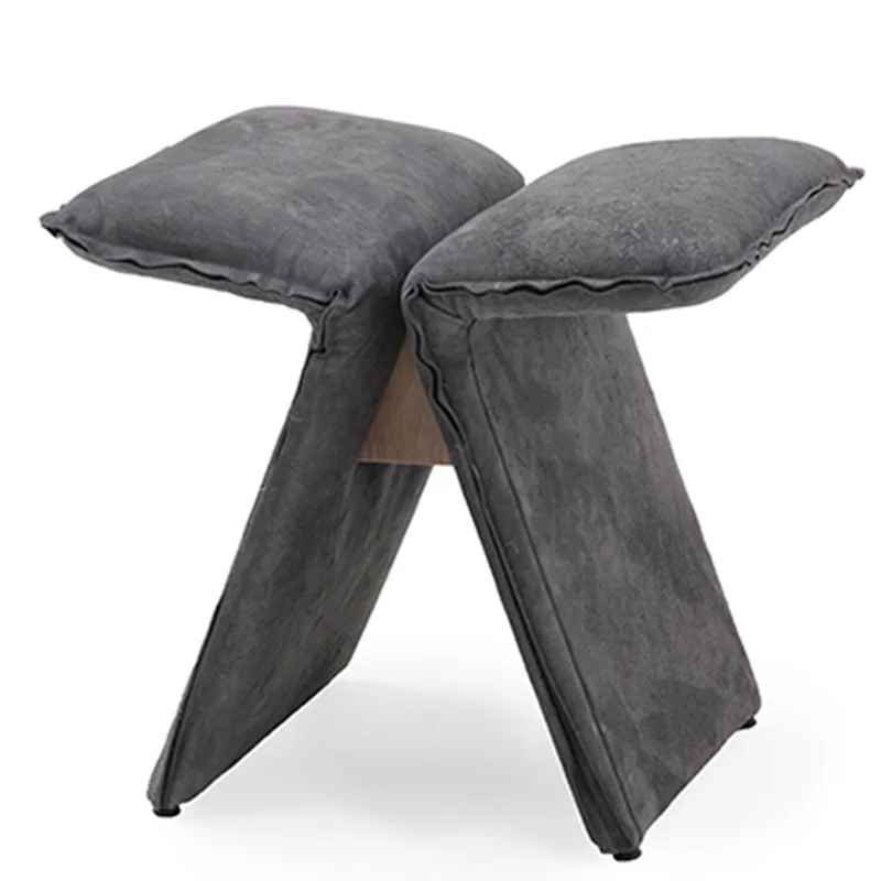 decorhousefurniture169241