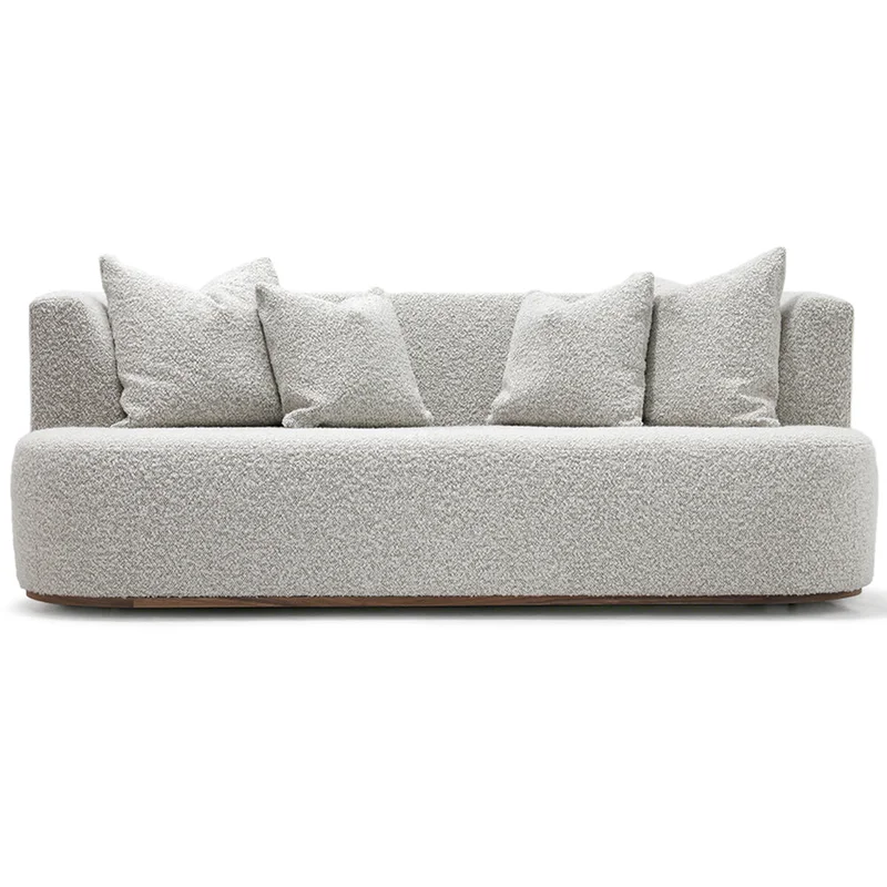 decorhousefurniture169437