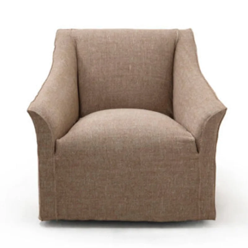 decorhousefurniture169488