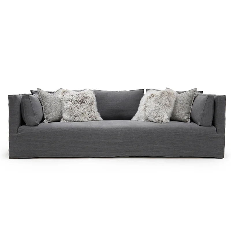 decorhousefurniture169511
