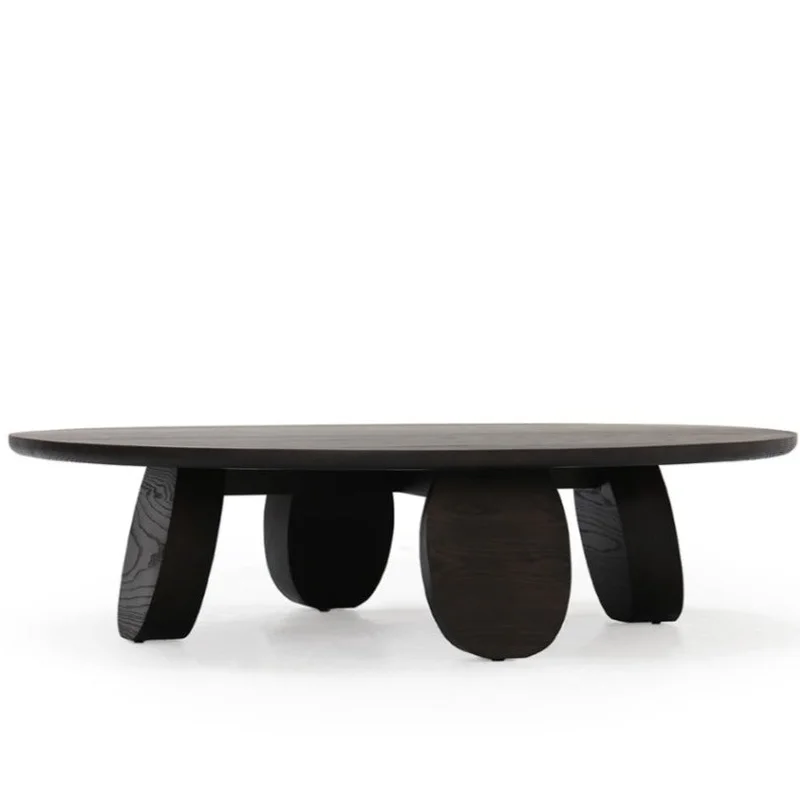 decorhousefurniture169525