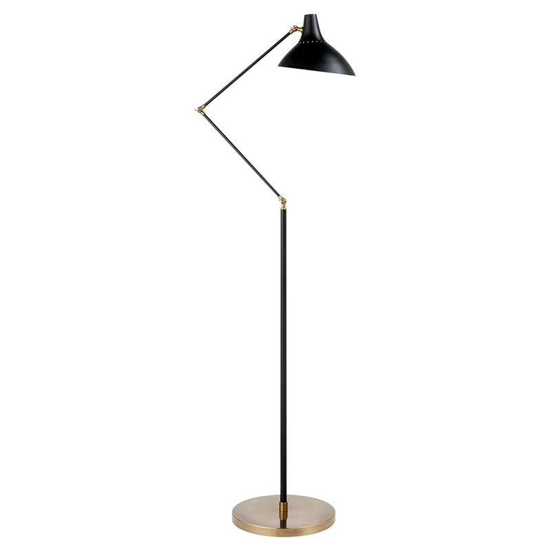 decorhousefurniture169686