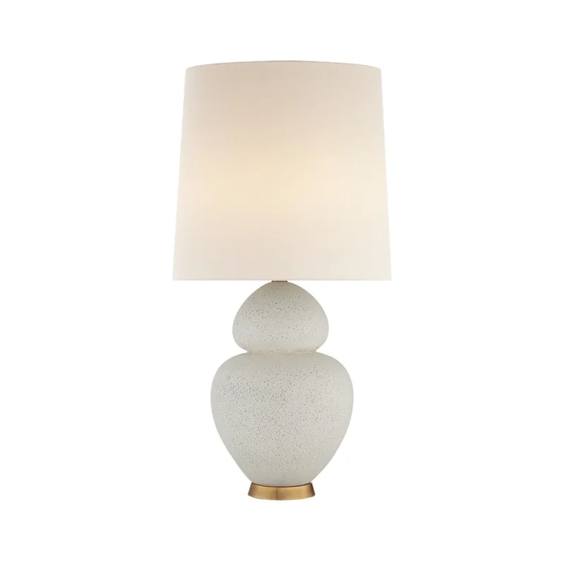 decorhousefurniture170301