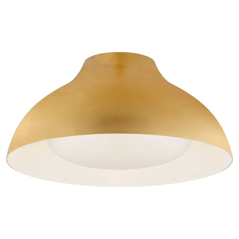 decorhousefurniture170423