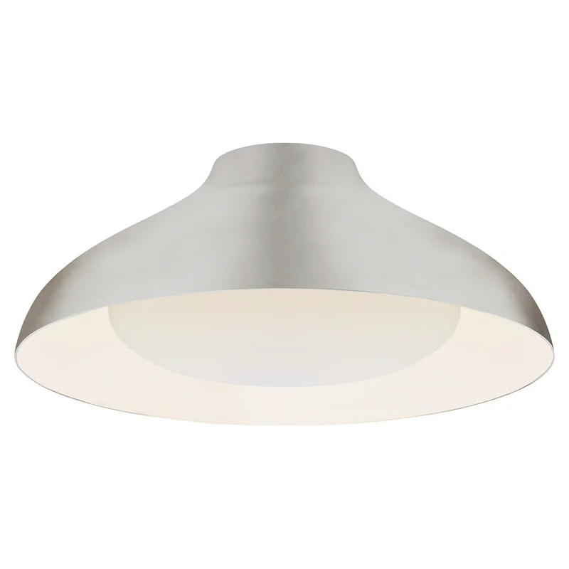 decorhousefurniture170435