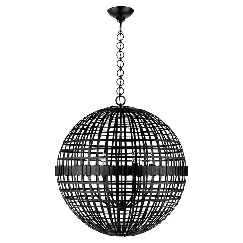 decorhousefurniture170457