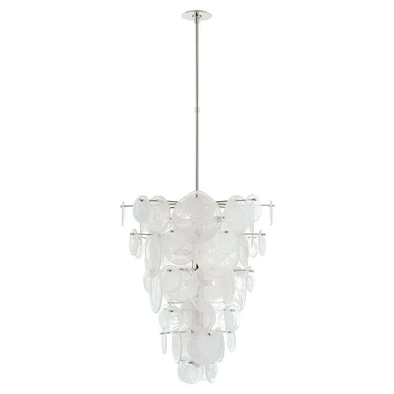 decorhousefurniture170658
