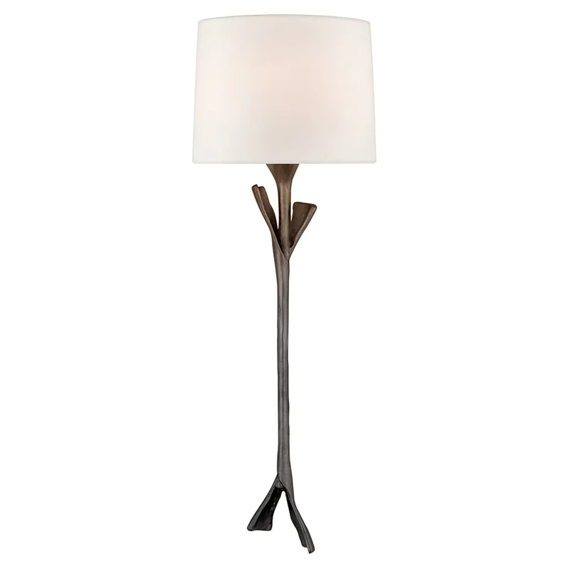 decorhousefurniture170735