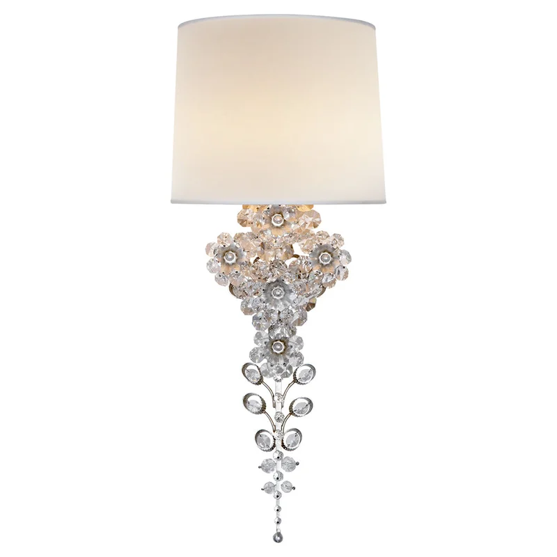 decorhousefurniture170759