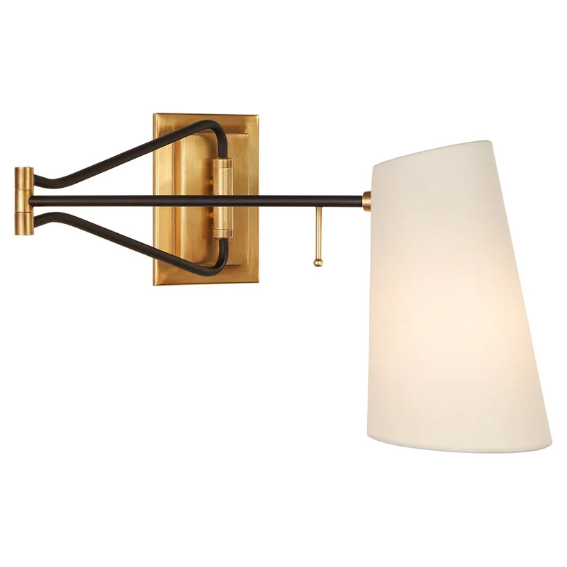 decorhousefurniture170882