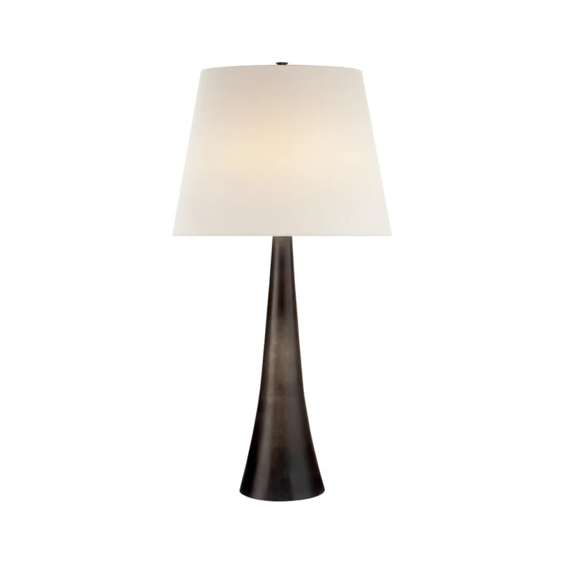 decorhousefurniture170906