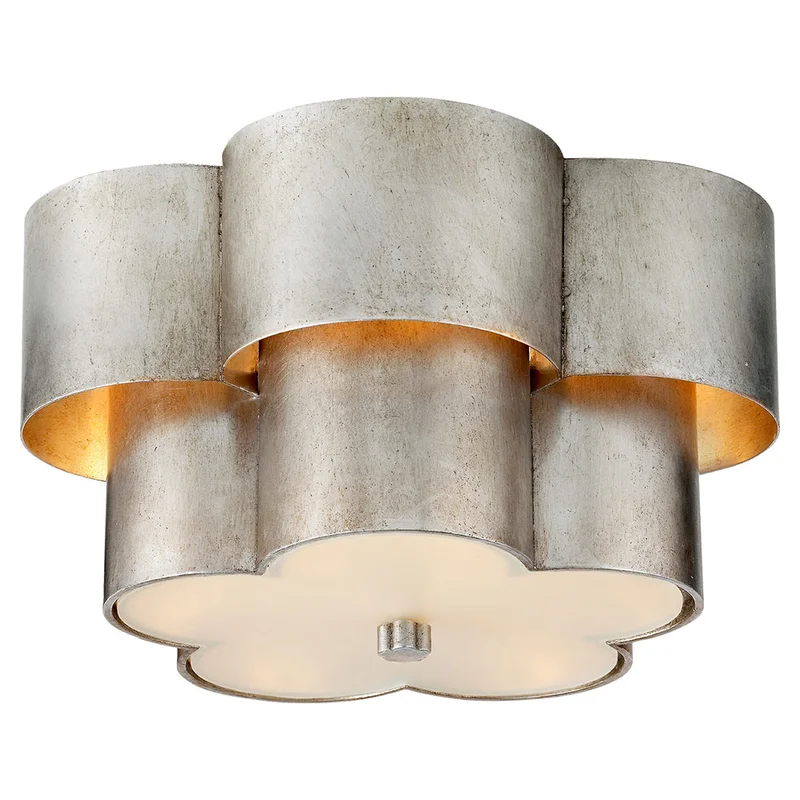 decorhousefurniture170997