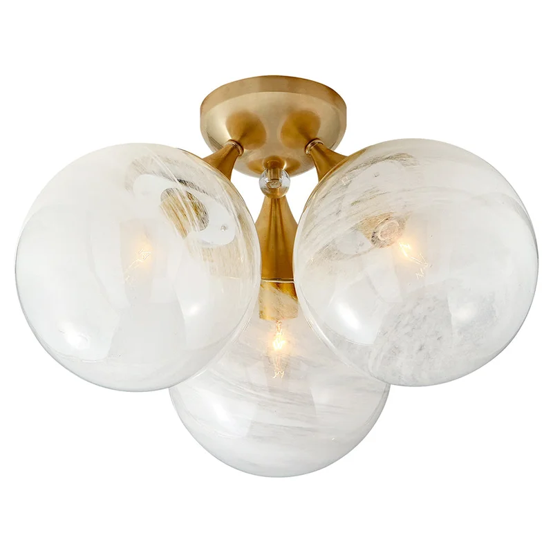 decorhousefurniture171088