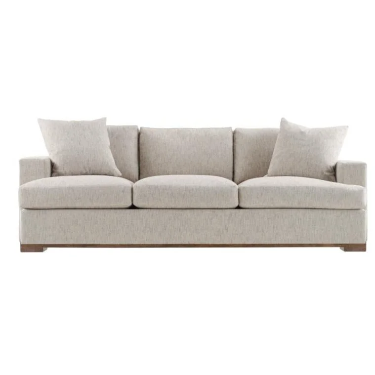 decorhousefurniture171235