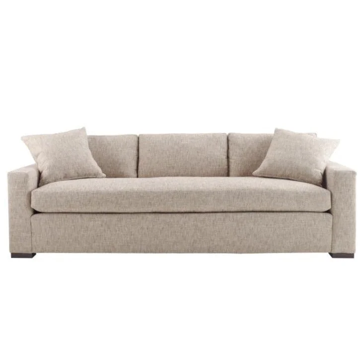 decorhousefurniture171244