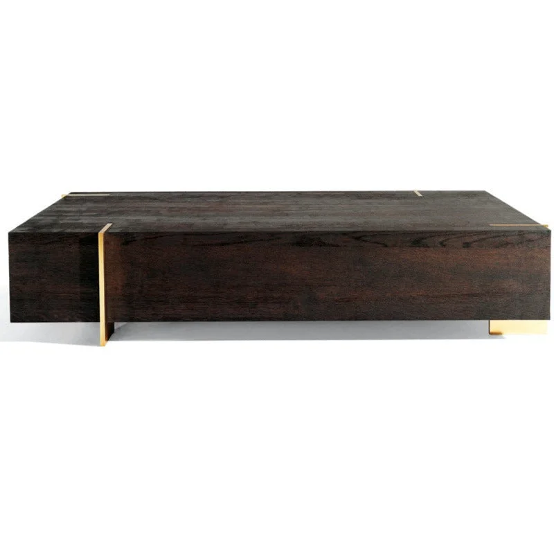 decorhousefurniture171354