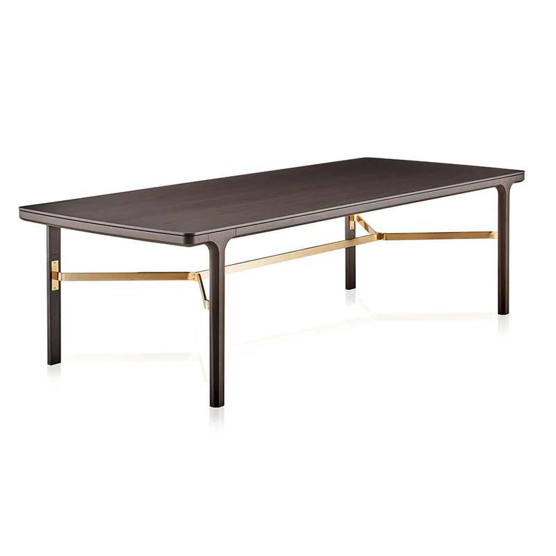 decorhousefurniture171424