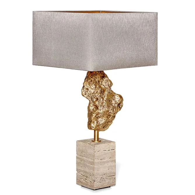 decorhousefurniture171505