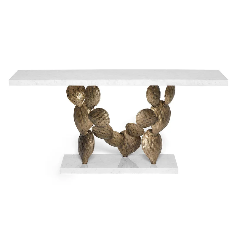 decorhousefurniture171615