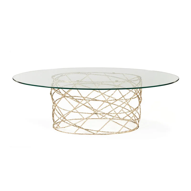 decorhousefurniture171689