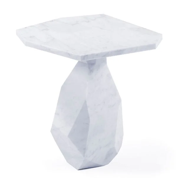 decorhousefurniture171731