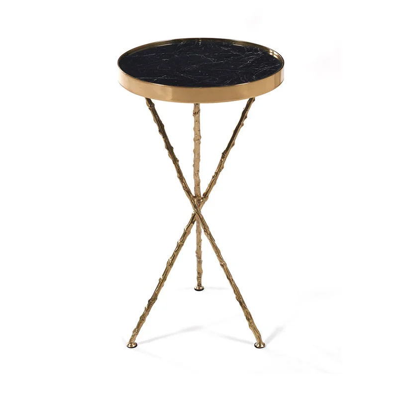 decorhousefurniture171780