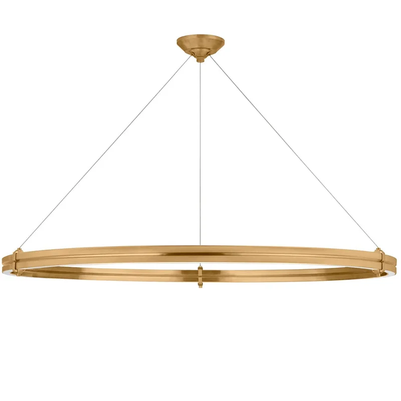 decorhousefurniture172047