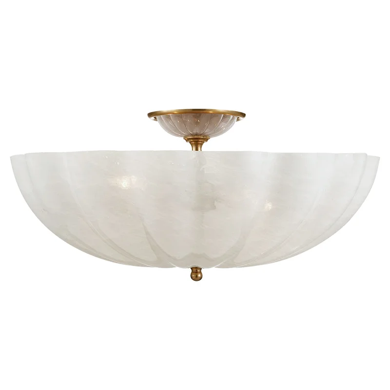 decorhousefurniture172122
