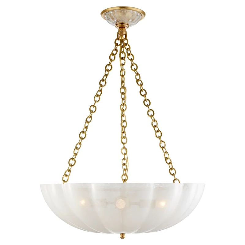 decorhousefurniture172126