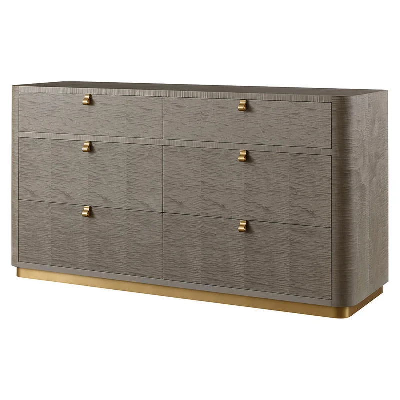 decorhousefurniture172233