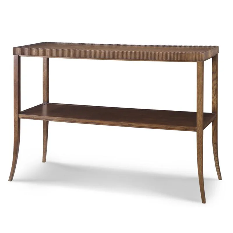 decorhousefurniture172437