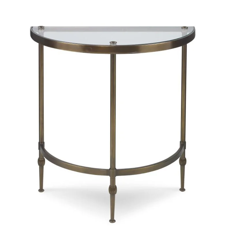 decorhousefurniture172445