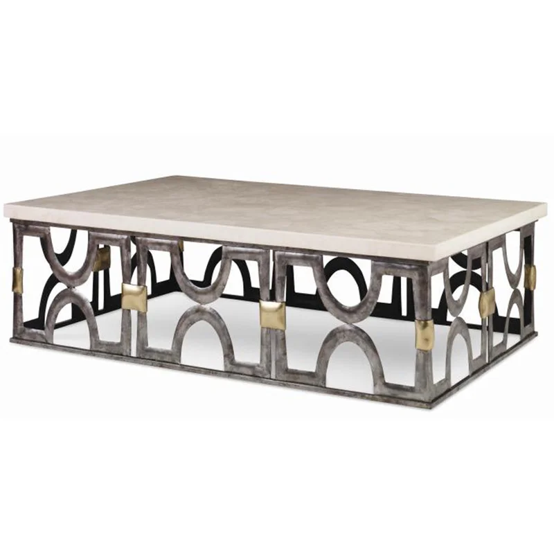 decorhousefurniture172541
