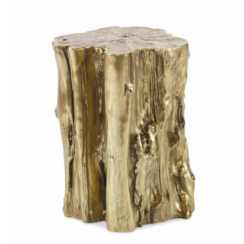 decorhousefurniture172556