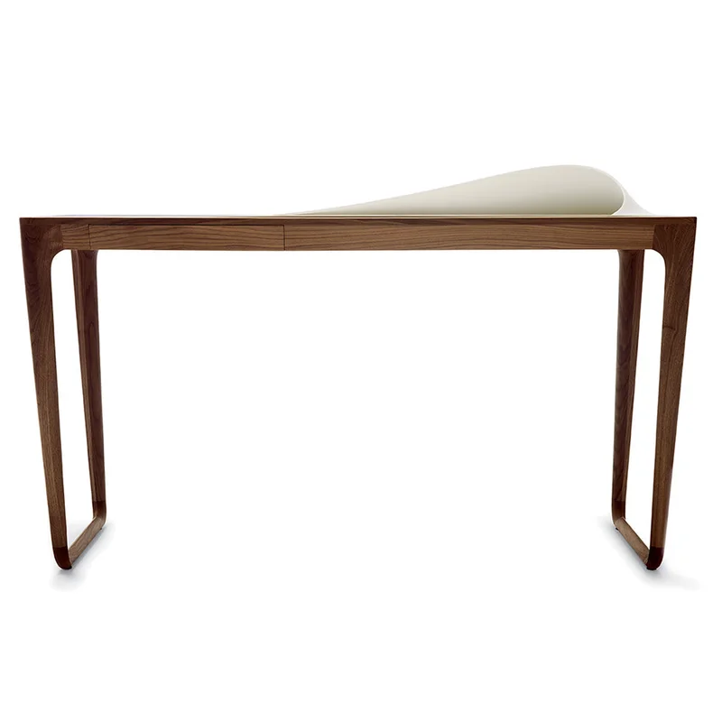 decorhousefurniture172838