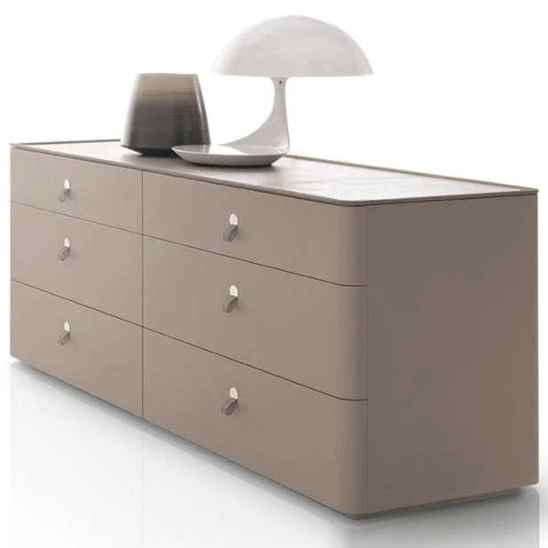 decorhousefurniture173385