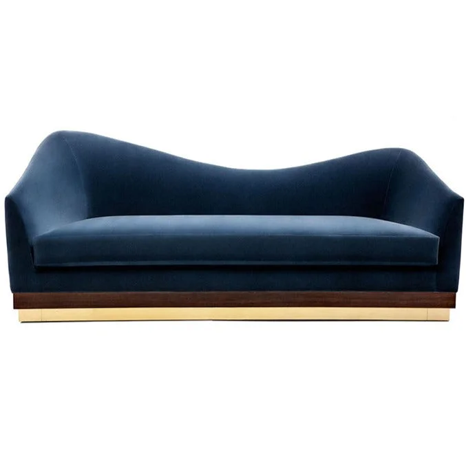 decorhousefurniture175845