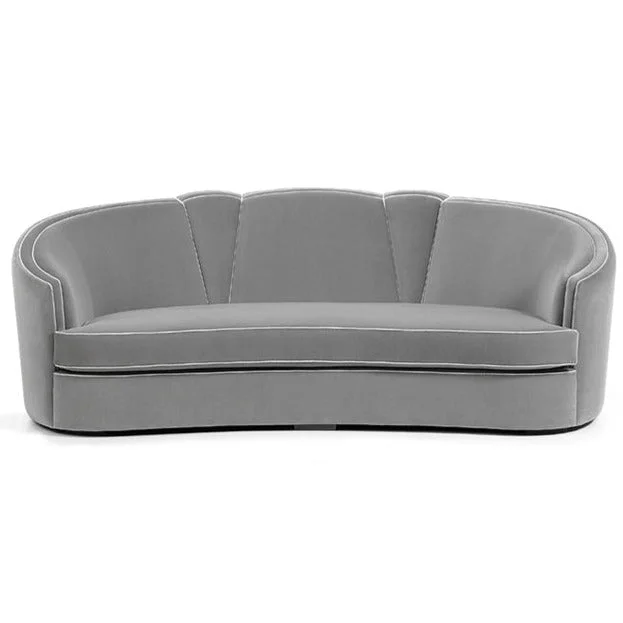 decorhousefurniture175855
