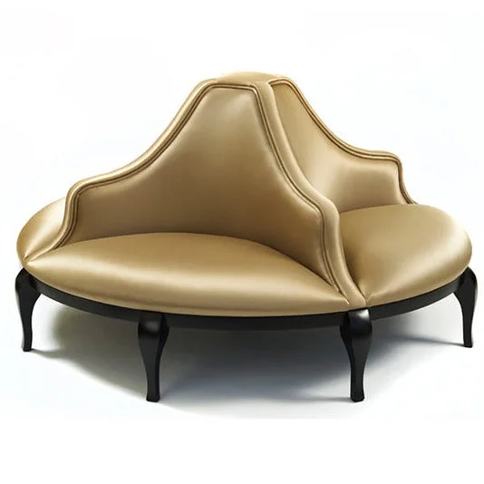 decorhousefurniture175931