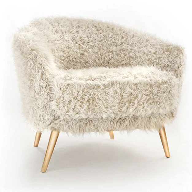decorhousefurniture176137