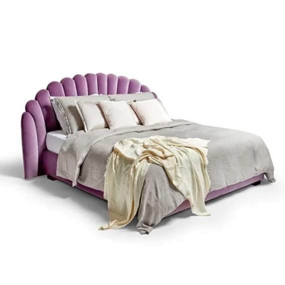 decorhousefurniture176441