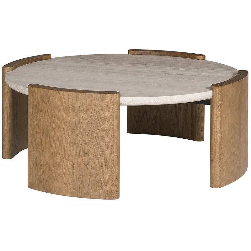 decorhousefurniture271696