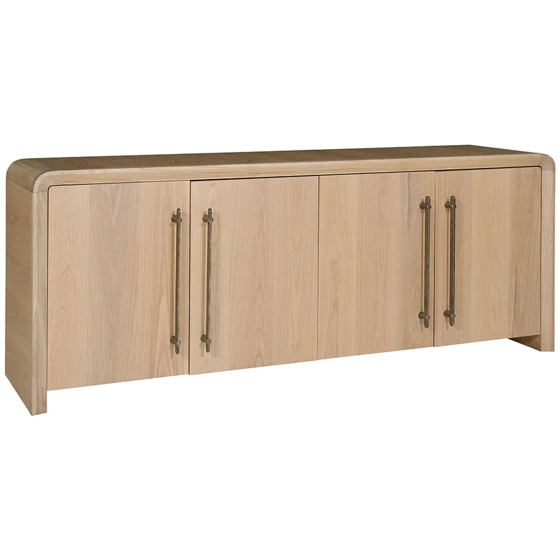 decorhousefurniture271702