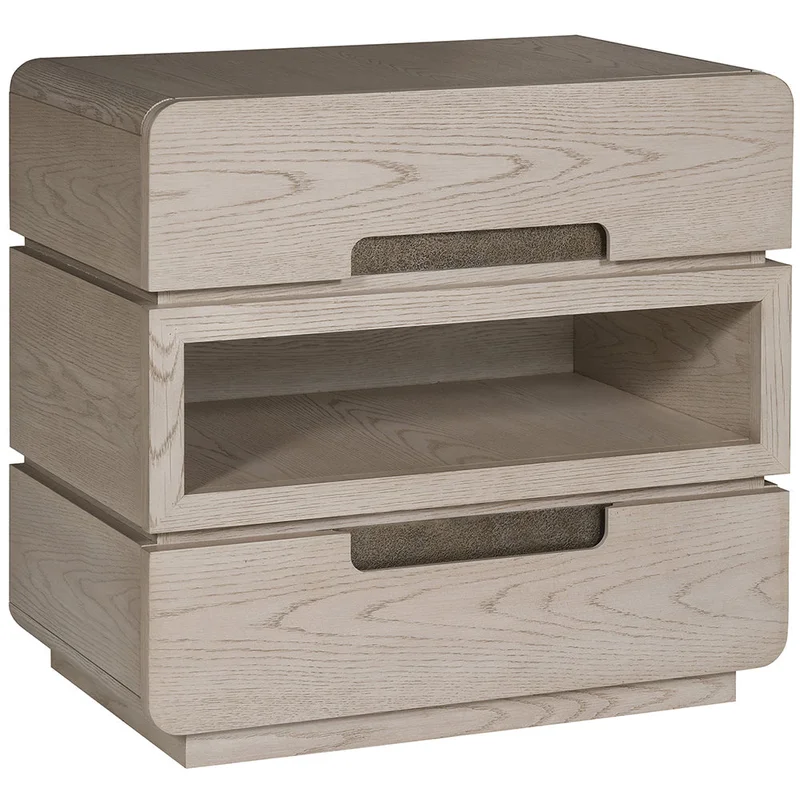 decorhousefurniture271723
