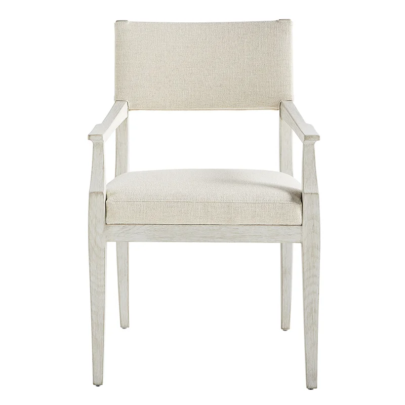 decorhousefurniture271880