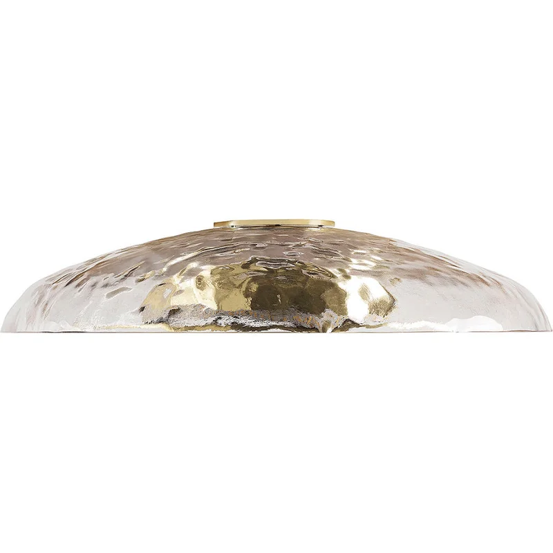 decorhousefurniture272542