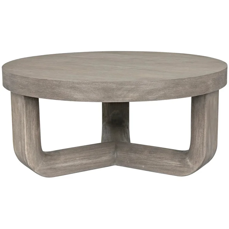 decorhousefurniture272560